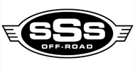 SSS Off-Road